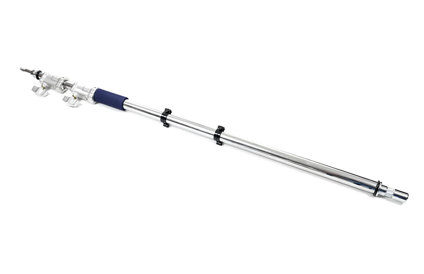 Main Pole for C-Stand 140cm